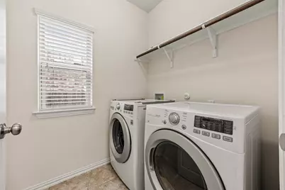 536 Rancho Verde Drive, Leander, TX 78641 - Photo 21