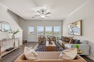 536 Rancho Verde Dr, Leander, TX 78641 - Photo 9