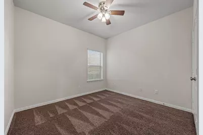 536 Rancho Verde Drive, Leander, TX 78641 - Photo 19