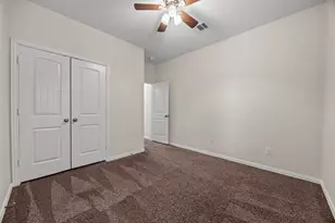 536 Rancho Verde Dr, Leander, TX 78641 - Photo 23