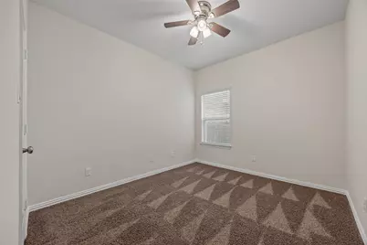 536 Rancho Verde Drive, Leander, TX 78641 - Photo 17