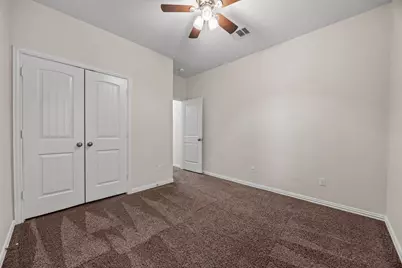 536 Rancho Verde Drive, Leander, TX 78641 - Photo 19