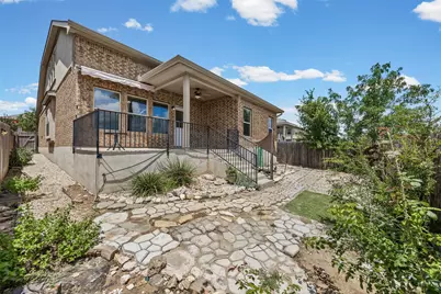 536 Rancho Verde Drive, Leander, TX 78641 - Photo 27