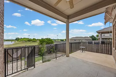536 Rancho Verde Drive, Leander, TX 78641 - Photo 25