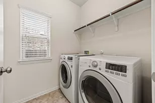 536 Rancho Verde Dr, Leander, TX 78641 - Photo 25