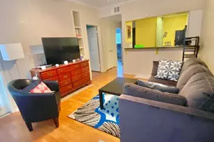 807 W 25th St, Austin, TX 78705 - Photo 1