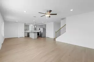 529 Madelines Mdw Ln, Georgetown, TX 78626 - Photo 9