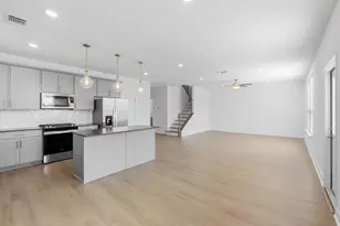 529 Madelines Mdw Ln, Georgetown, TX 78626 - Photo 7