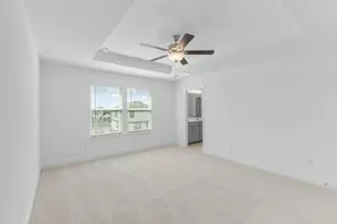 529 Madelines Mdw Ln, Georgetown, TX 78626 - Photo 13