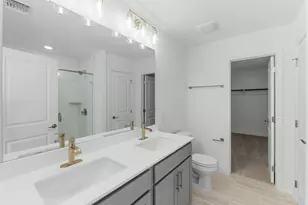 529 Madelines Mdw Ln, Georgetown, TX 78626 - Photo 15