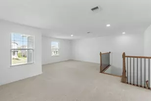 529 Madelines Mdw Ln, Georgetown, TX 78626 - Photo 19