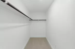 529 Madelines Mdw Ln, Georgetown, TX 78626 - Photo 17