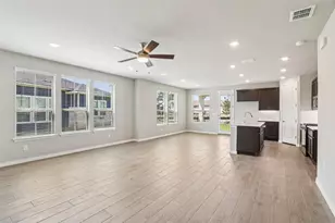 148 Antoinette Wy, San Marcos, TX 78666 - Photo 7