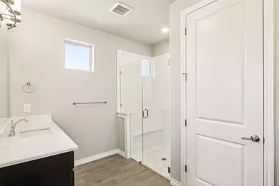 148 Antoinette Way, San Marcos, TX 78666 - Photo 15