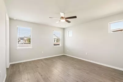 148 Antoinette Way, San Marcos, TX 78666 - Photo 13