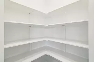 148 Antoinette Wy, San Marcos, TX 78666 - Photo 11