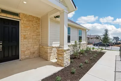 148 Antoinette Way, San Marcos, TX 78666 - Photo 5