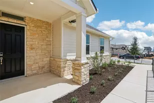 148 Antoinette Wy, San Marcos, TX 78666 - Photo 5