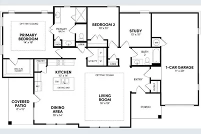 148 Antoinette Way, San Marcos, TX 78666 - Photo 21