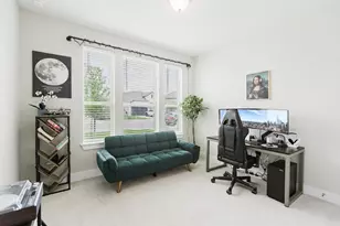 1104 Lickety Ln, Georgetown, TX 78633 - Photo 23