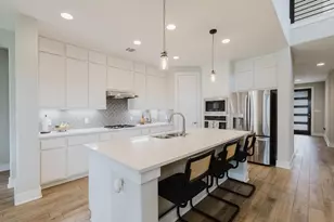 1104 Lickety Ln, Georgetown, TX 78633 - Photo 9