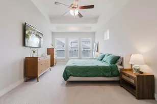 1104 Lickety Ln, Georgetown, TX 78633 - Photo 13