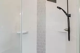 1104 Lickety Ln, Georgetown, TX 78633 - Photo 19