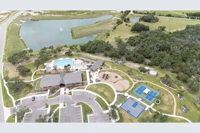 1104 Lickety Lane, Georgetown, TX 78633 - Photo 37