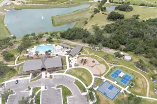 1104 Lickety Ln, Georgetown, TX 78633 - Photo 37