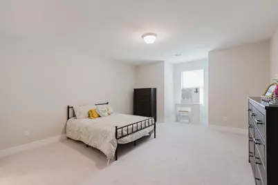 1104 Lickety Lane, Georgetown, TX 78633 - Photo 31