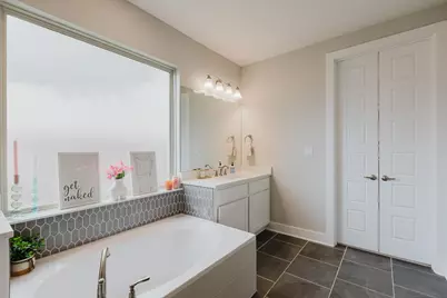 1104 Lickety Lane, Georgetown, TX 78633 - Photo 19