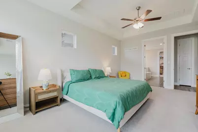 1104 Lickety Lane, Georgetown, TX 78633 - Photo 15