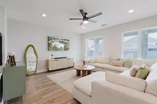 1104 Lickety Ln, Georgetown, TX 78633 - Photo 7