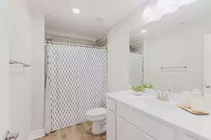 1104 Lickety Ln, Georgetown, TX 78633 - Photo 29