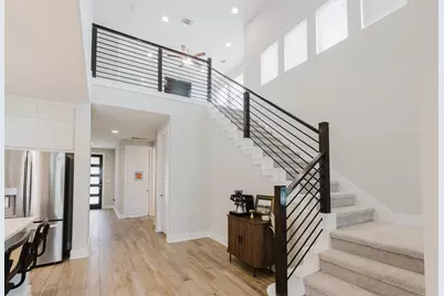 1104 Lickety Lane, Georgetown, TX 78633 - Photo 25