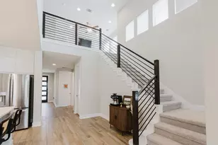 1104 Lickety Ln, Georgetown, TX 78633 - Photo 25