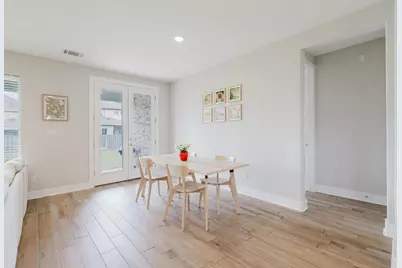 1104 Lickety Lane, Georgetown, TX 78633 - Photo 7