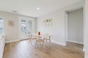 1104 Lickety Ln, Georgetown, TX 78633 - Photo 7