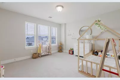 1104 Lickety Lane, Georgetown, TX 78633 - Photo 27