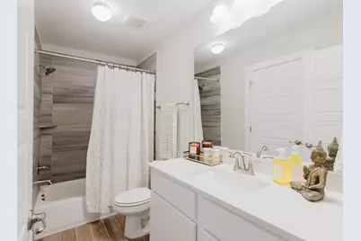 1104 Lickety Lane, Georgetown, TX 78633 - Photo 33