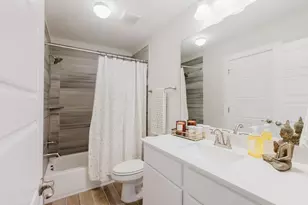 1104 Lickety Ln, Georgetown, TX 78633 - Photo 33