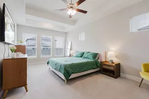 1104 Lickety Ln, Georgetown, TX 78633 - Photo 15