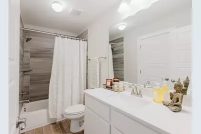 1104 Lickety Lane, Georgetown, TX 78633 - Photo 33