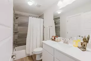 1104 Lickety Ln, Georgetown, TX 78633 - Photo 33