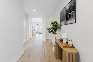 1104 Lickety Ln, Georgetown, TX 78633 - Photo 21