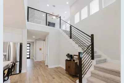 1104 Lickety Lane, Georgetown, TX 78633 - Photo 25