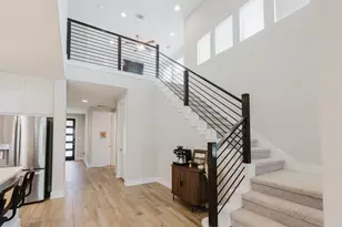 1104 Lickety Ln, Georgetown, TX 78633 - Photo 25