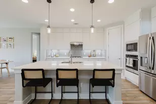 1104 Lickety Ln, Georgetown, TX 78633 - Photo 11