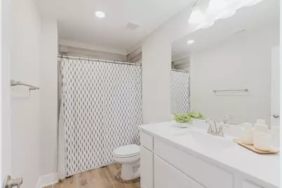 1104 Lickety Lane, Georgetown, TX 78633 - Photo 29