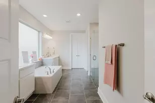 1104 Lickety Ln, Georgetown, TX 78633 - Photo 17